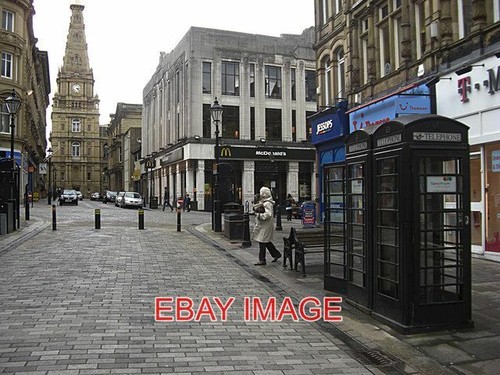 Photo corn market halifax - ,