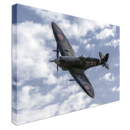 Luqa malta supermarine - luqa,,