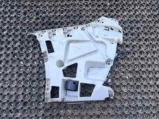 BMW 3 SERIES G21 MSPORT