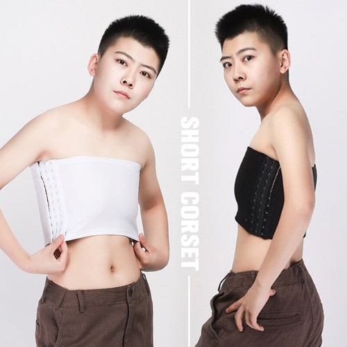 New trans lesbian tube tomboy - lesbian,