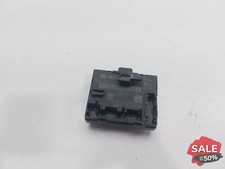 AUDI A4 B8.5 DOOR CONTROL