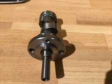 Honda TL125 XL125 XL185 CB125