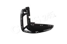 Genuine BMW M3 G20 G21 G28 316d 318d 318i 320d Cover Lateral Right 51118085468