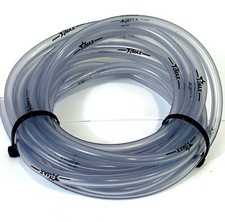 KART 3 METRES OF GMAX FUEL PIPE HIGH QUALITY !TKM ROTAX PRO KART NEXTKARTING