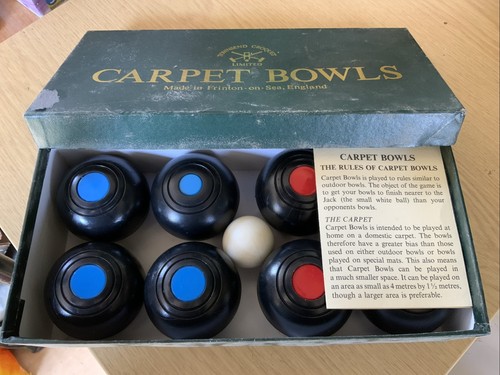 Vintage townsend indoor - indoor, carpet