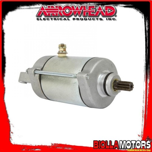 Smu0095 starter motor honda - starter,