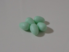 Dummy EGGS For FINCHES and
