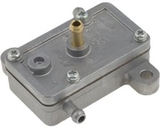 Go Kart Rotax Max Genuine Mikuni Fuel Pump DF44-210 Karting