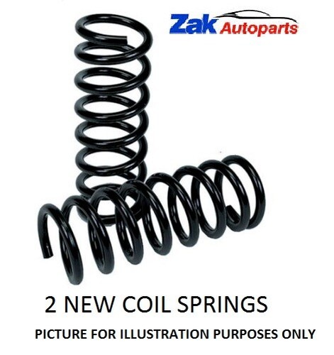 For seat ibiza - ibiza, hatchback