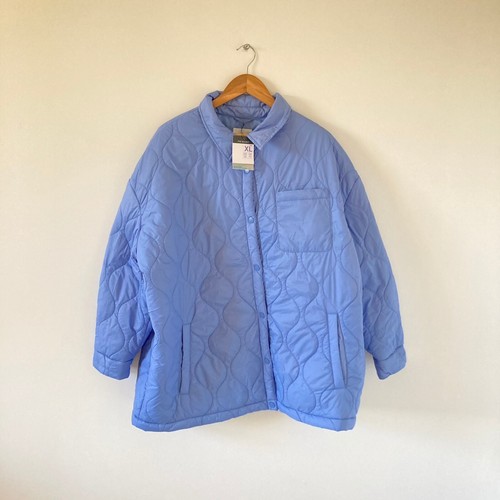 Nwt primark women - women, blue