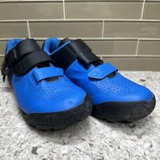 Giant Line Men's Blue/Black