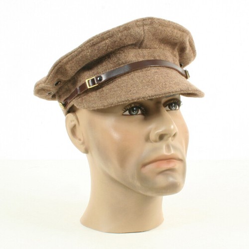 Replica ww1 british army soft - replica,