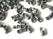 Lego technic axle - axle, &