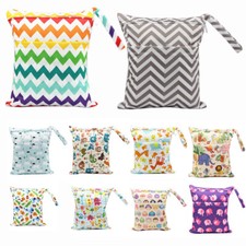 Baby Protable Nappy Washable