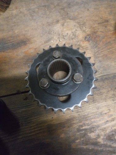 Adly 100 quad atv parts - 100,