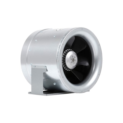 New can fan max - can,