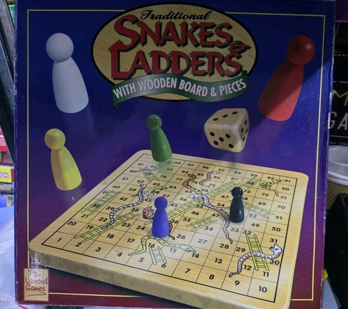 317 traditional snakes - traditional, &
