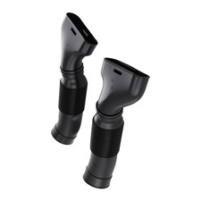 Air Intake Duct Hose for