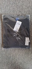 Jack & Jones Mens Graphic