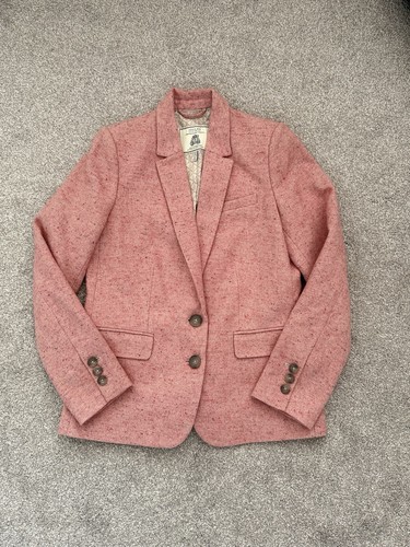 Joules horatia blazer - joules,