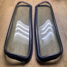 Land Rover Discovery 1  Alpine