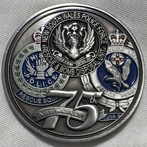Cool new south wales nsw - south,