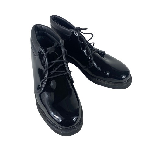 Bates lites patent - bates,