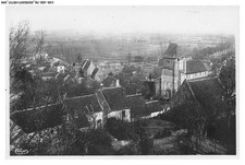 CAR-AEKP8-0462-41 - WASHBASIN - General view