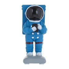  Novelty Mobile Phone Holder