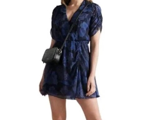 Ted baker juleah - juleah, skater
