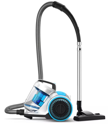 Vax pick pet - pet, cleaner
