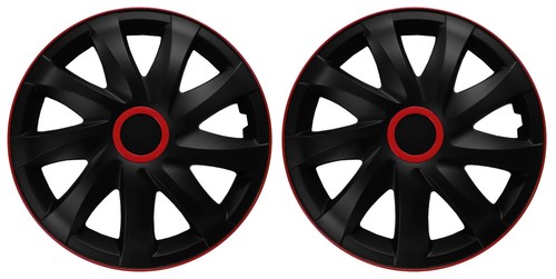 X13 inch caravan motorhome - 2, x13"