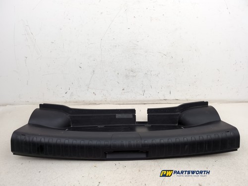 Bmw series 118d sport e87 - bmw,