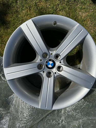 Bmw style 199 front - front, 19"