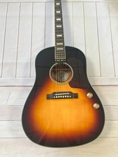 IN STOCK 160E VS Electric