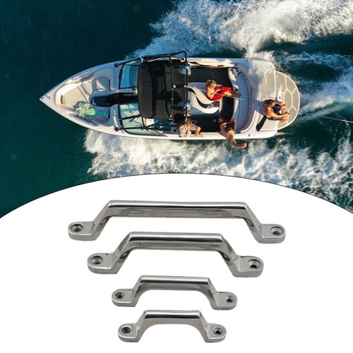 Boat grab handle - boat,