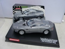 CARRERA ASTON MARTIN V12