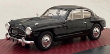 Matrix Models 1957-1960 Jensen