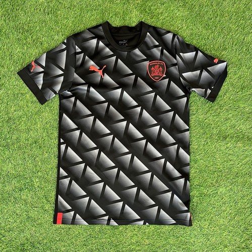 Barnsley 2022 2023 - barnsley, away