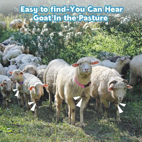 Adjustable anti lost pet - anti-lost,