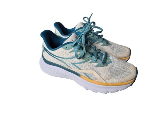 Diadora equipe nucleo made - equipe,