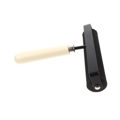 Printing ink roller for - printing,