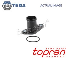 120 182 COOLANT FLANGE / PIPE