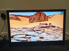 Panasonic Viera TX-L24X5B TV
