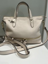 RADLEY London Grab Bag with