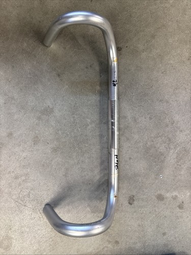 Cinelli pista track bike - cinelli,