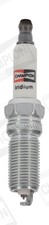 CCH9901 CHAMPION Spark Plug
