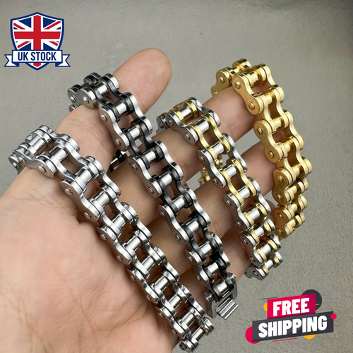 Punk rock stainless - stainless, steel