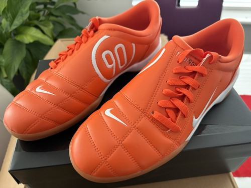Nike total - nike,
