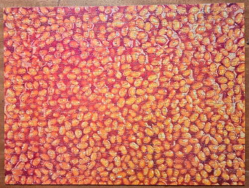 Impossipuzzle baked beans 550 - impossipuzzle,